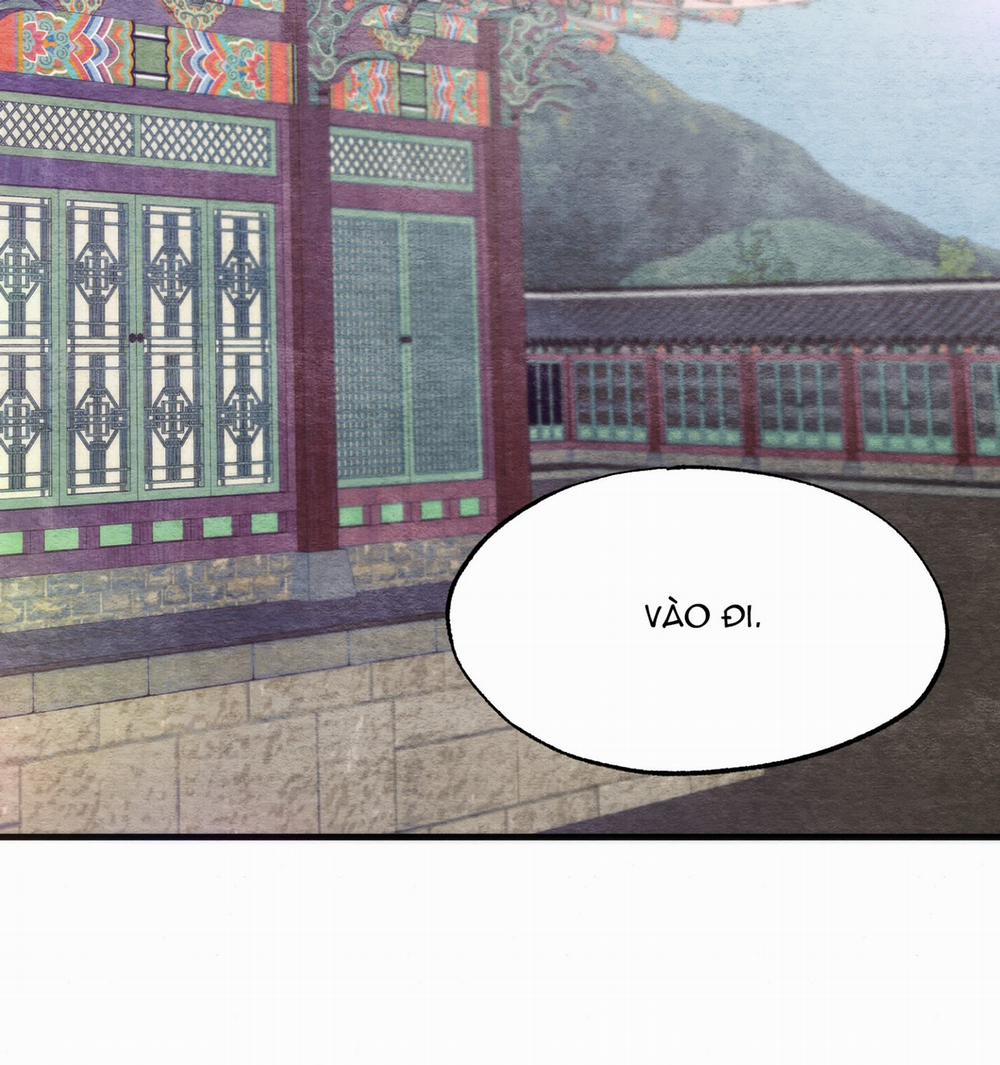 Cuồng Nhãn 94.2 trang 44