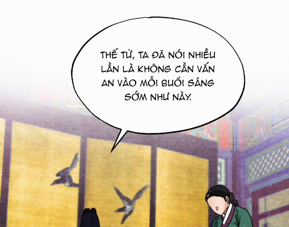 Cuồng Nhãn 94.2 trang 49