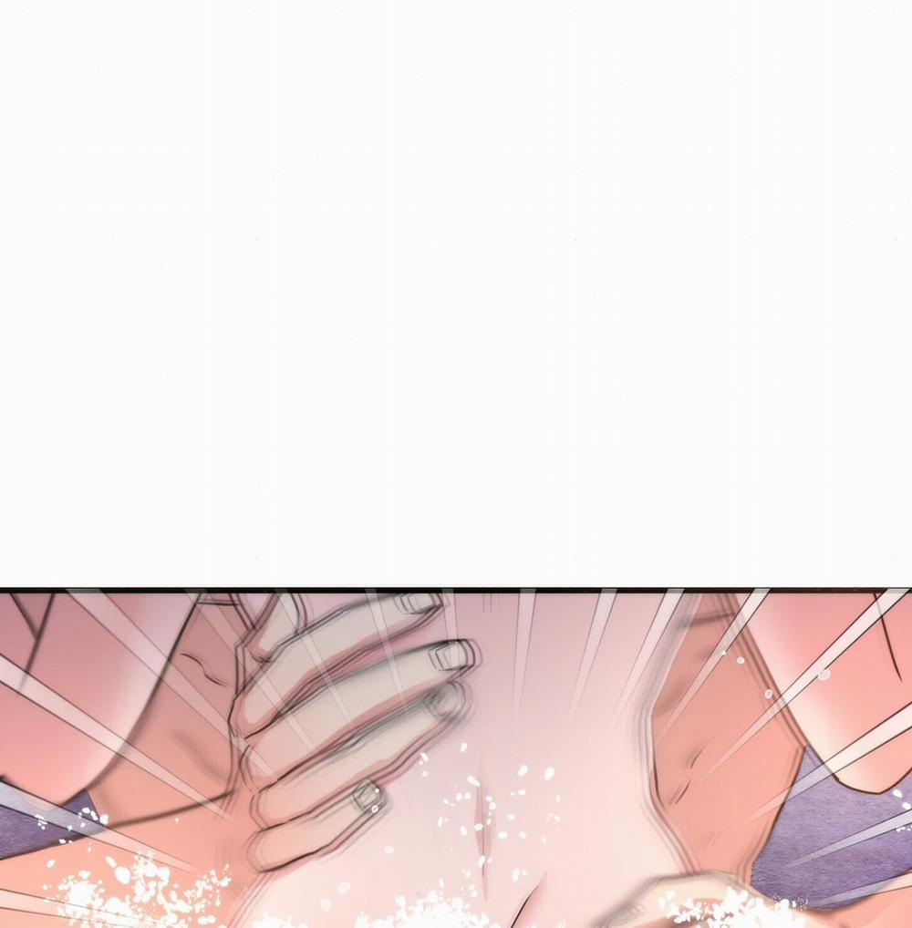 Cuồng Nhãn 94.2 trang 5