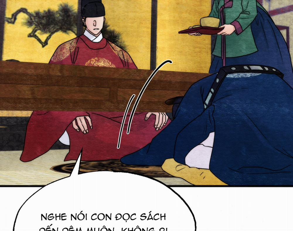 Cuồng Nhãn 94.2 trang 50