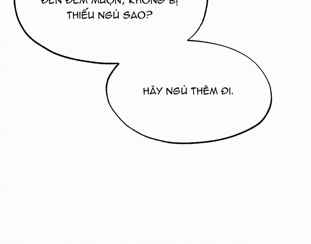 Cuồng Nhãn 94.2 trang 51