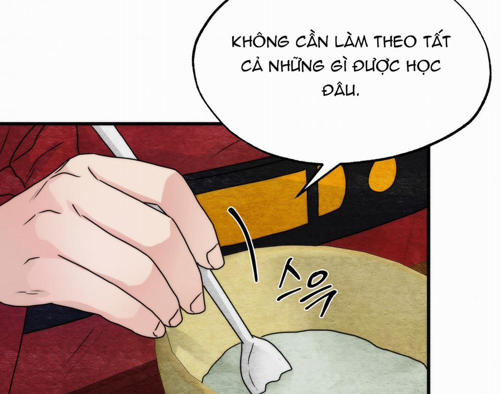 Cuồng Nhãn 94.2 trang 54