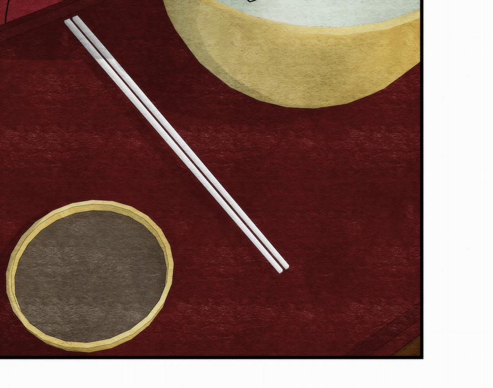 Cuồng Nhãn 94.2 trang 55