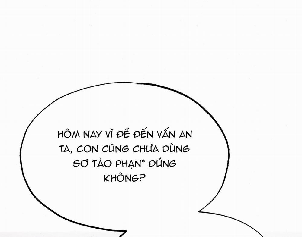 Cuồng Nhãn 94.2 trang 56