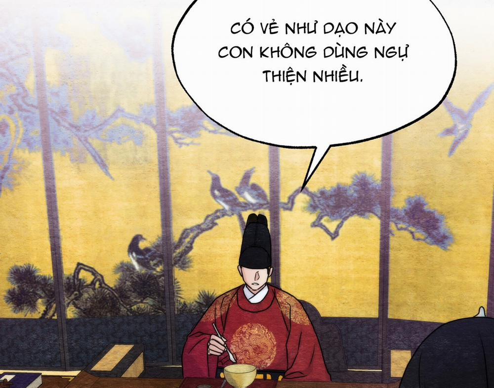 Cuồng Nhãn 94.2 trang 57