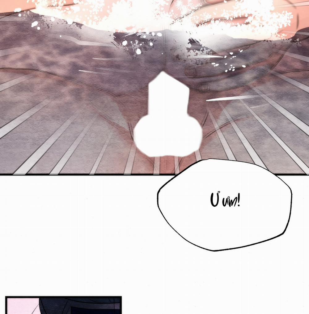 Cuồng Nhãn 94.2 trang 6