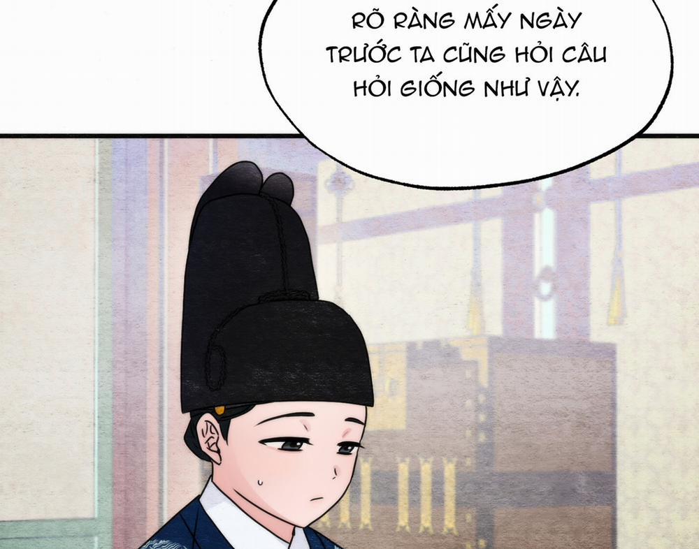 Cuồng Nhãn 94.2 trang 60