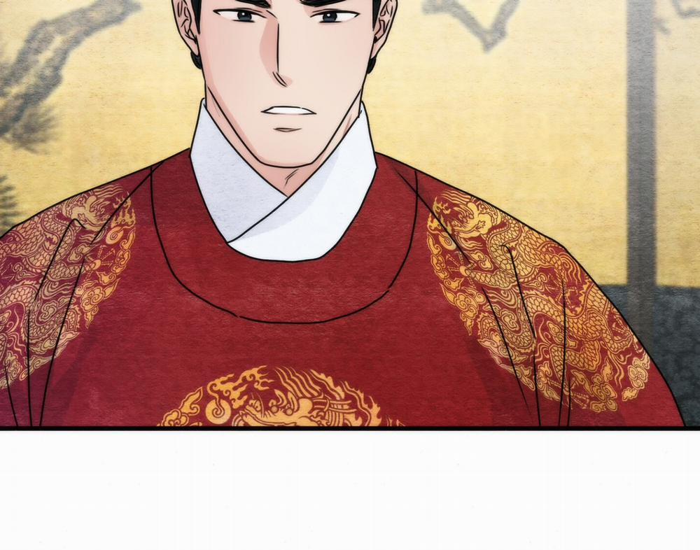 Cuồng Nhãn 94.2 trang 64