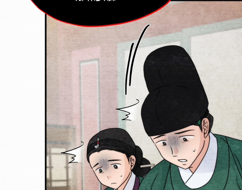 Cuồng Nhãn 94.2 trang 66