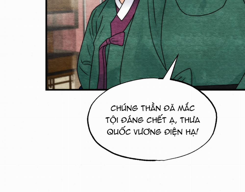 Cuồng Nhãn 94.2 trang 67