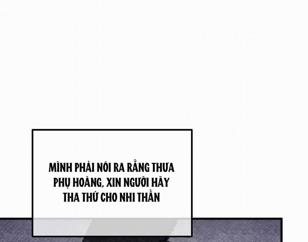 Cuồng Nhãn 94.2 trang 68