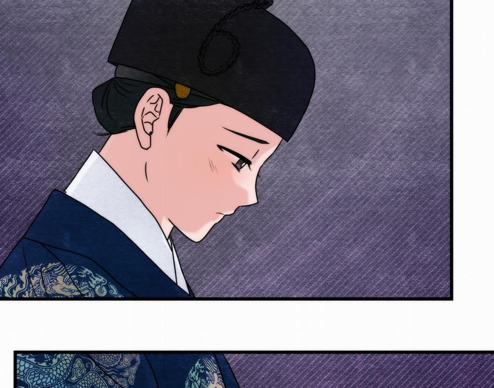 Cuồng Nhãn 94.2 trang 69