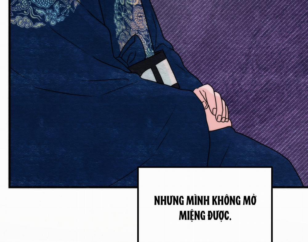 Cuồng Nhãn 94.2 trang 70