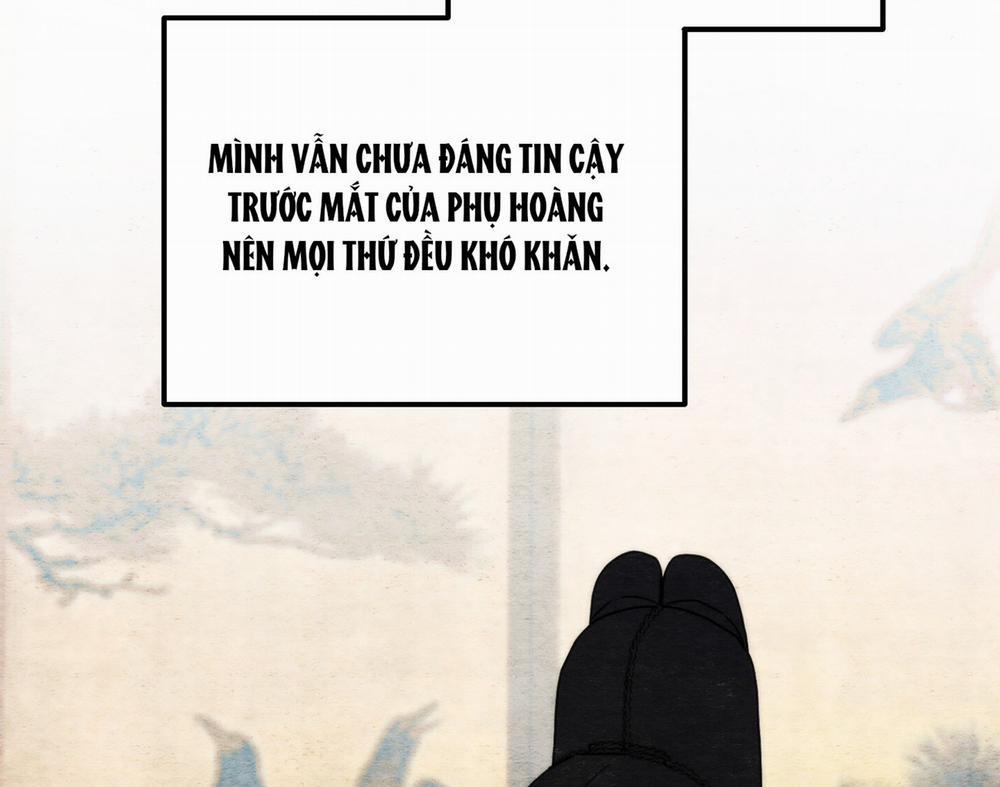 Cuồng Nhãn 94.2 trang 71