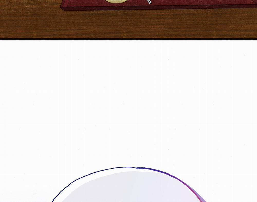 Cuồng Nhãn 94.2 trang 73