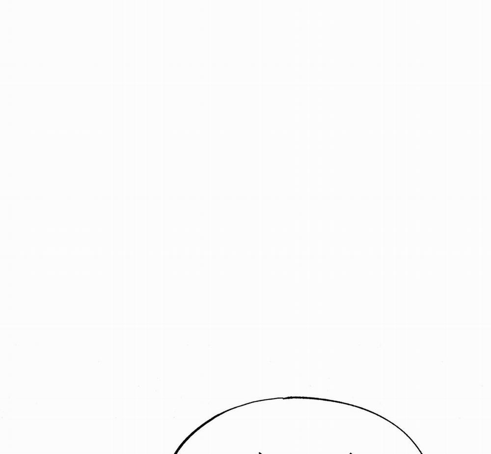 Cuồng Nhãn 95.1 trang 1