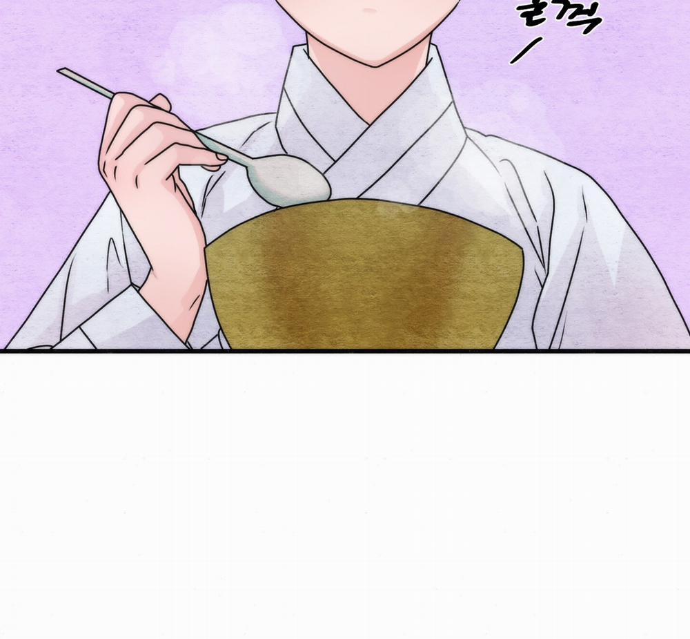 Cuồng Nhãn 95.1 trang 10