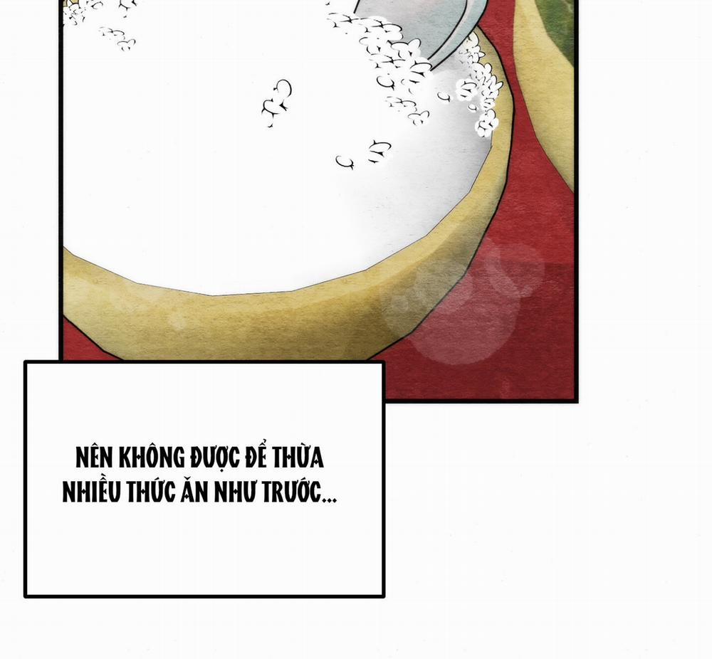 Cuồng Nhãn 95.1 trang 12