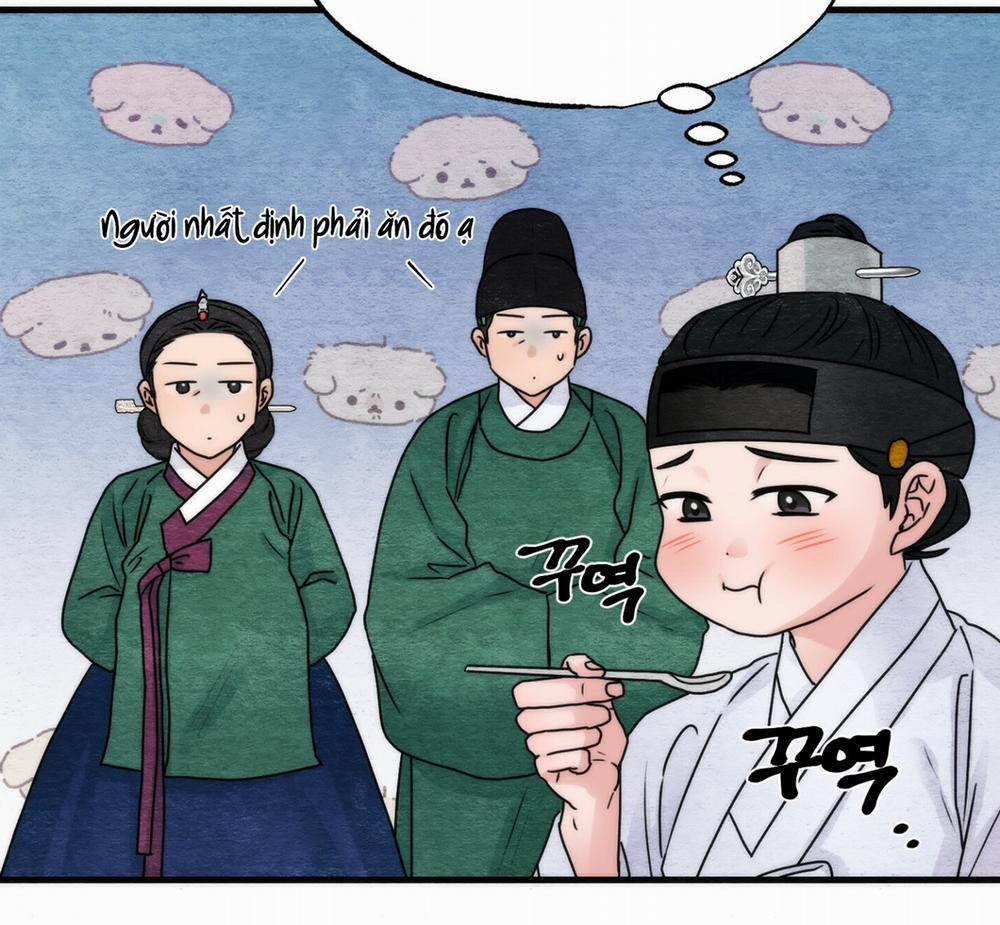 Cuồng Nhãn 95.1 trang 14