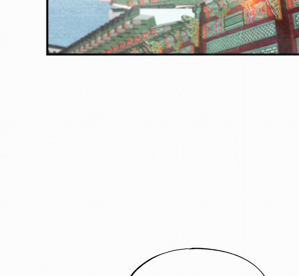 Cuồng Nhãn 95.1 trang 19