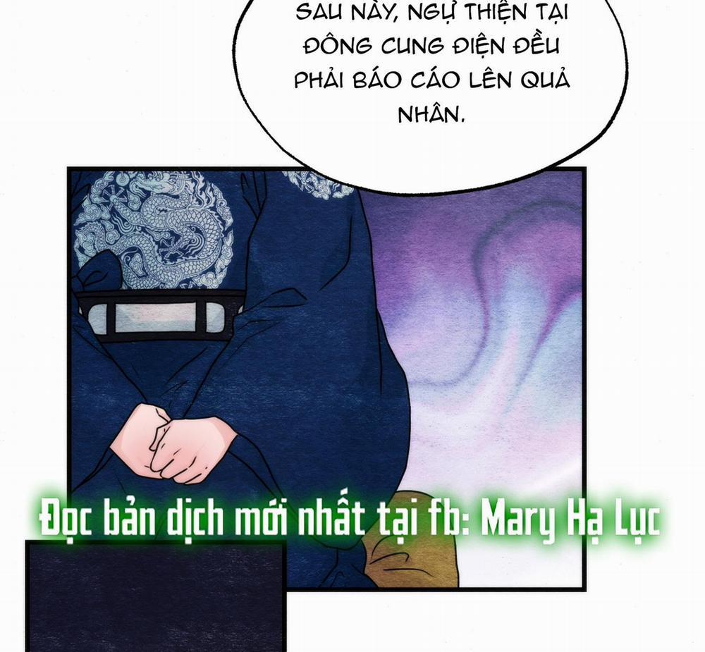 Cuồng Nhãn 95.1 trang 2