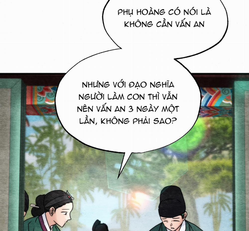 Cuồng Nhãn 95.1 trang 20