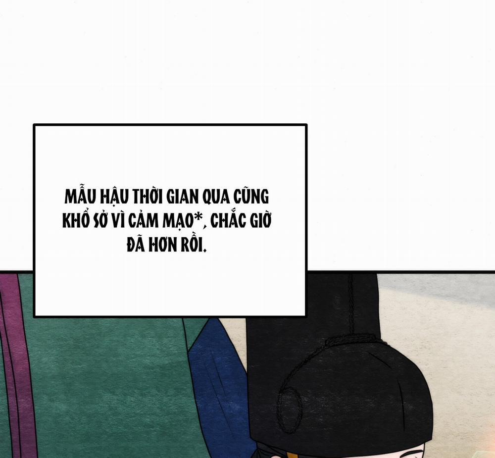 Cuồng Nhãn 95.1 trang 23