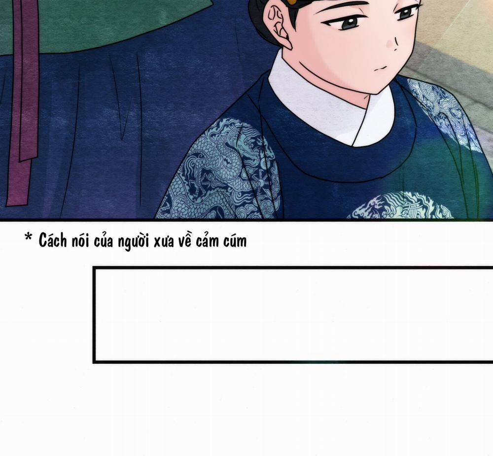 Cuồng Nhãn 95.1 trang 24