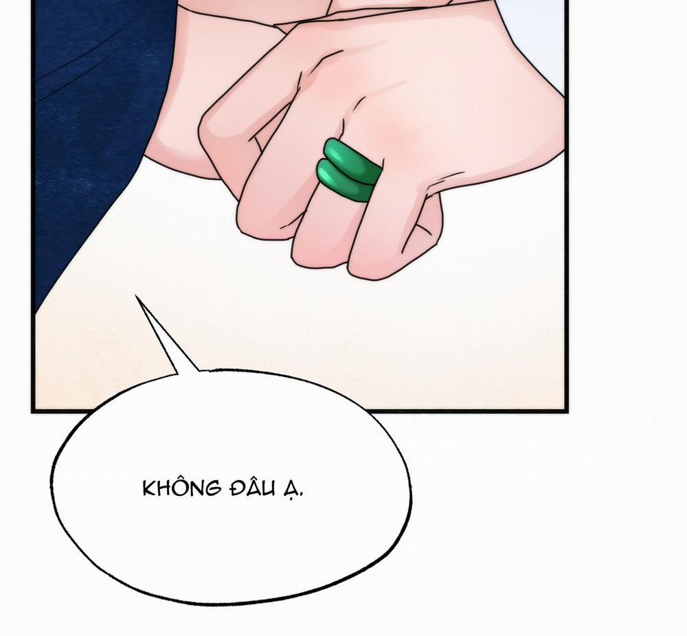 Cuồng Nhãn 95.1 trang 27