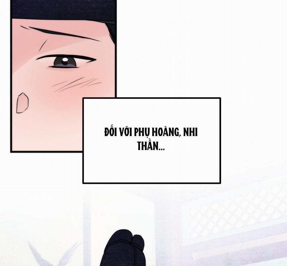 Cuồng Nhãn 95.1 trang 3