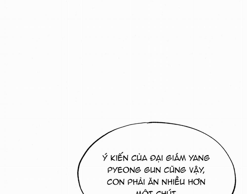 Cuồng Nhãn 95.1 trang 35