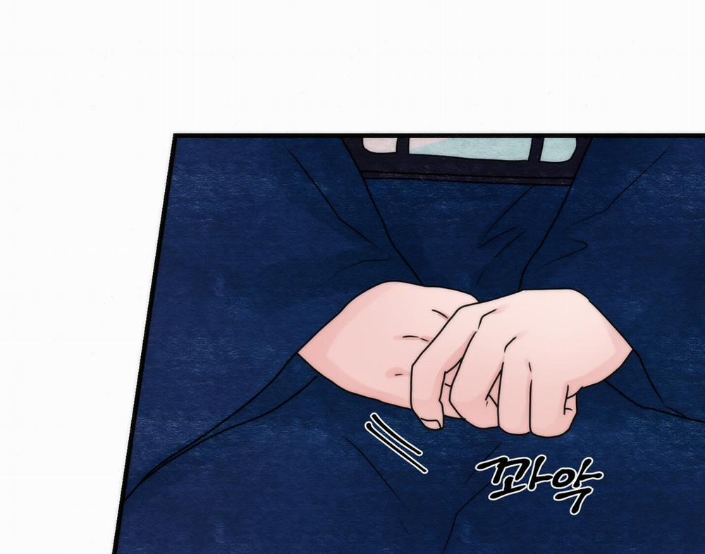 Cuồng Nhãn 95.1 trang 40