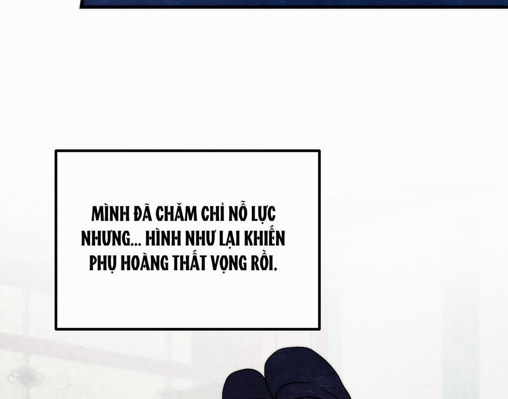 Cuồng Nhãn 95.1 trang 41