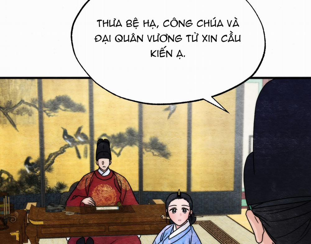 Cuồng Nhãn 95.1 trang 46