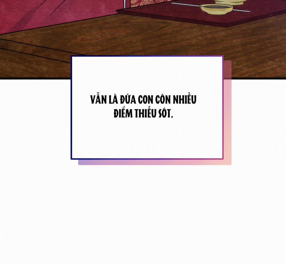 Cuồng Nhãn 95.1 trang 5