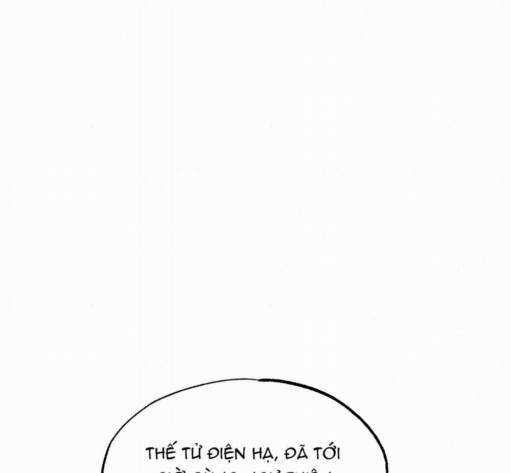 Cuồng Nhãn 95.1 trang 6