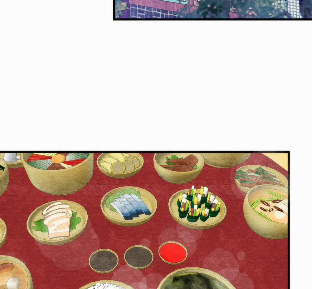 Cuồng Nhãn 95.1 trang 8