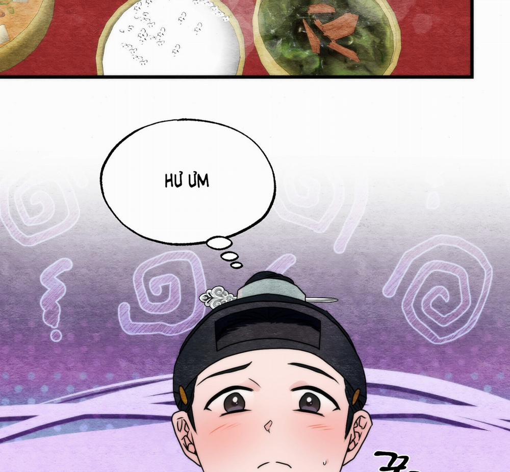 Cuồng Nhãn 95.1 trang 9