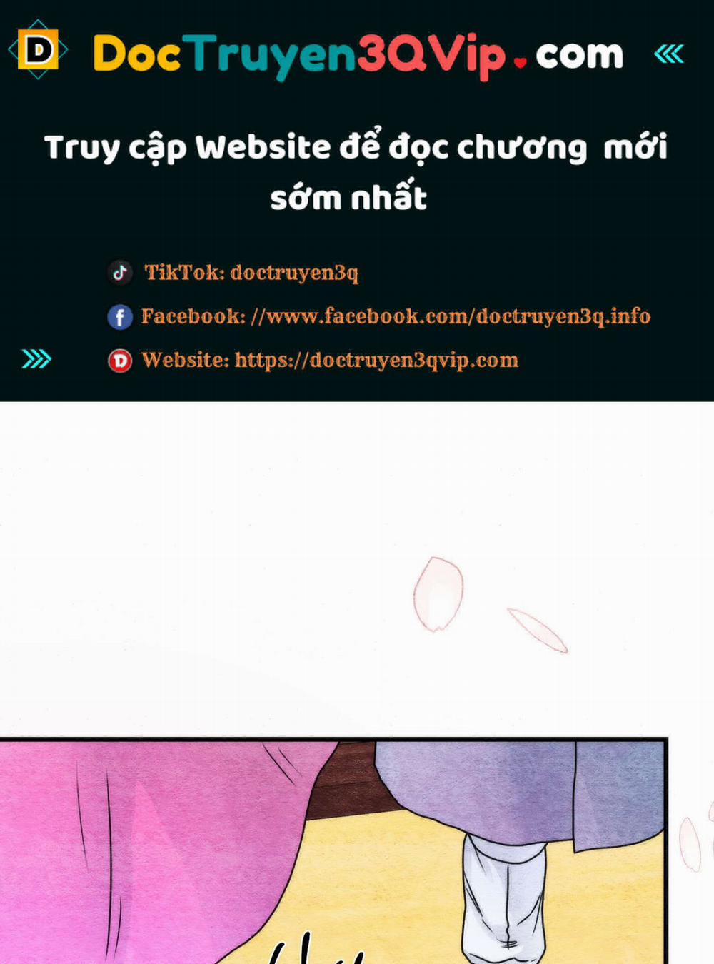 Cuồng Nhãn 95.2 trang 0