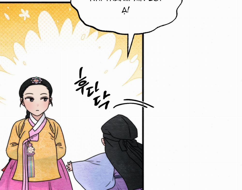 Cuồng Nhãn 95.2 trang 10