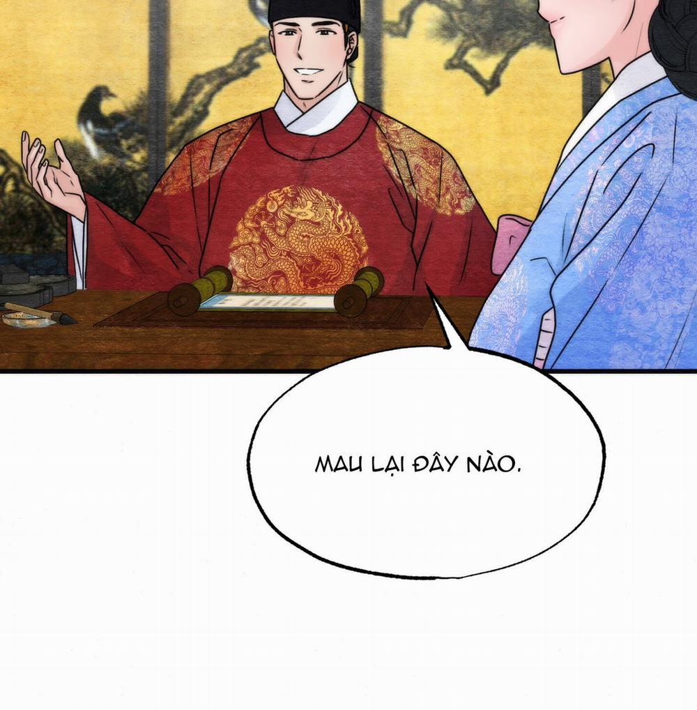 Cuồng Nhãn 95.2 trang 14