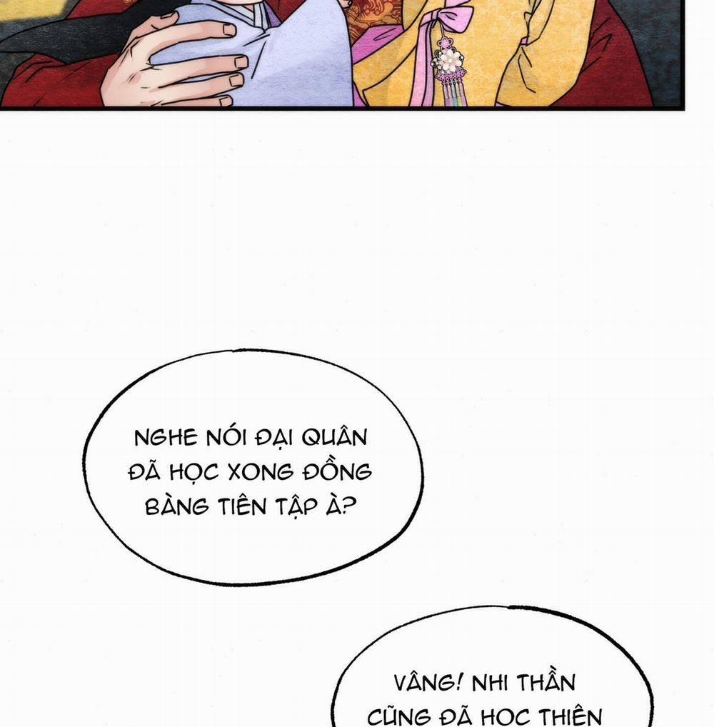 Cuồng Nhãn 95.2 trang 16