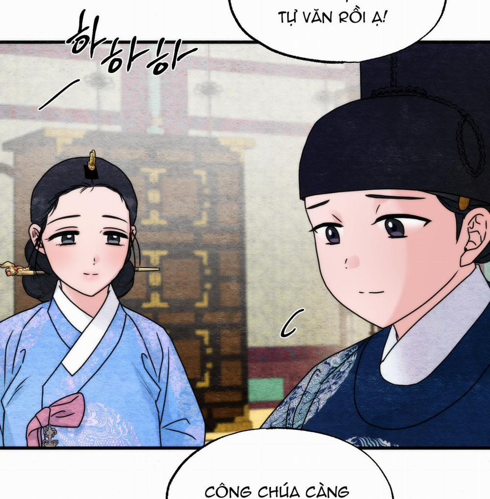 Cuồng Nhãn 95.2 trang 17