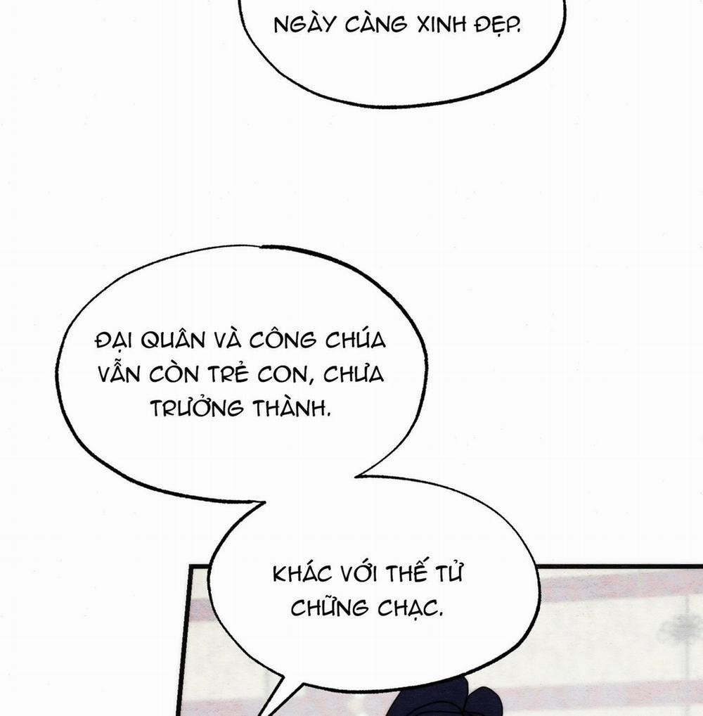 Cuồng Nhãn 95.2 trang 18