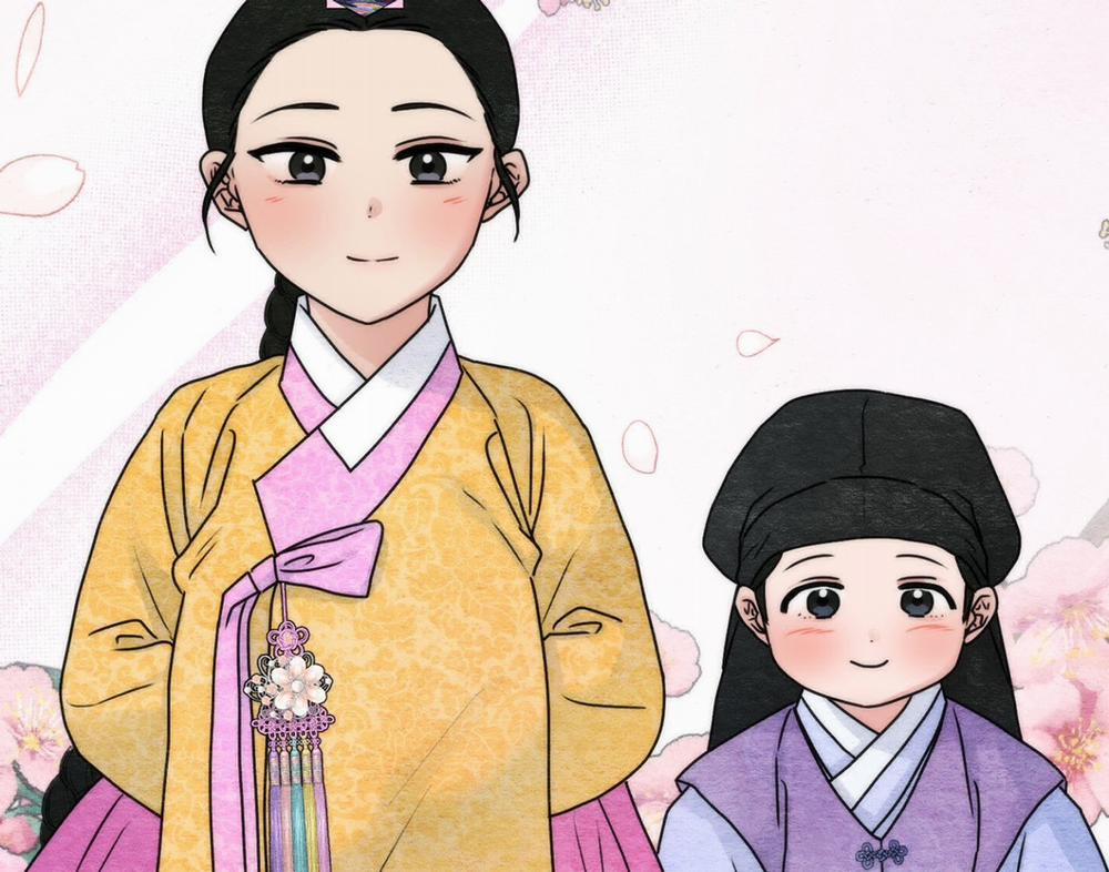 Cuồng Nhãn 95.2 trang 2