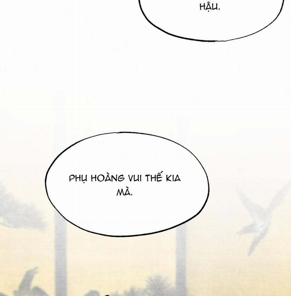 Cuồng Nhãn 95.2 trang 20