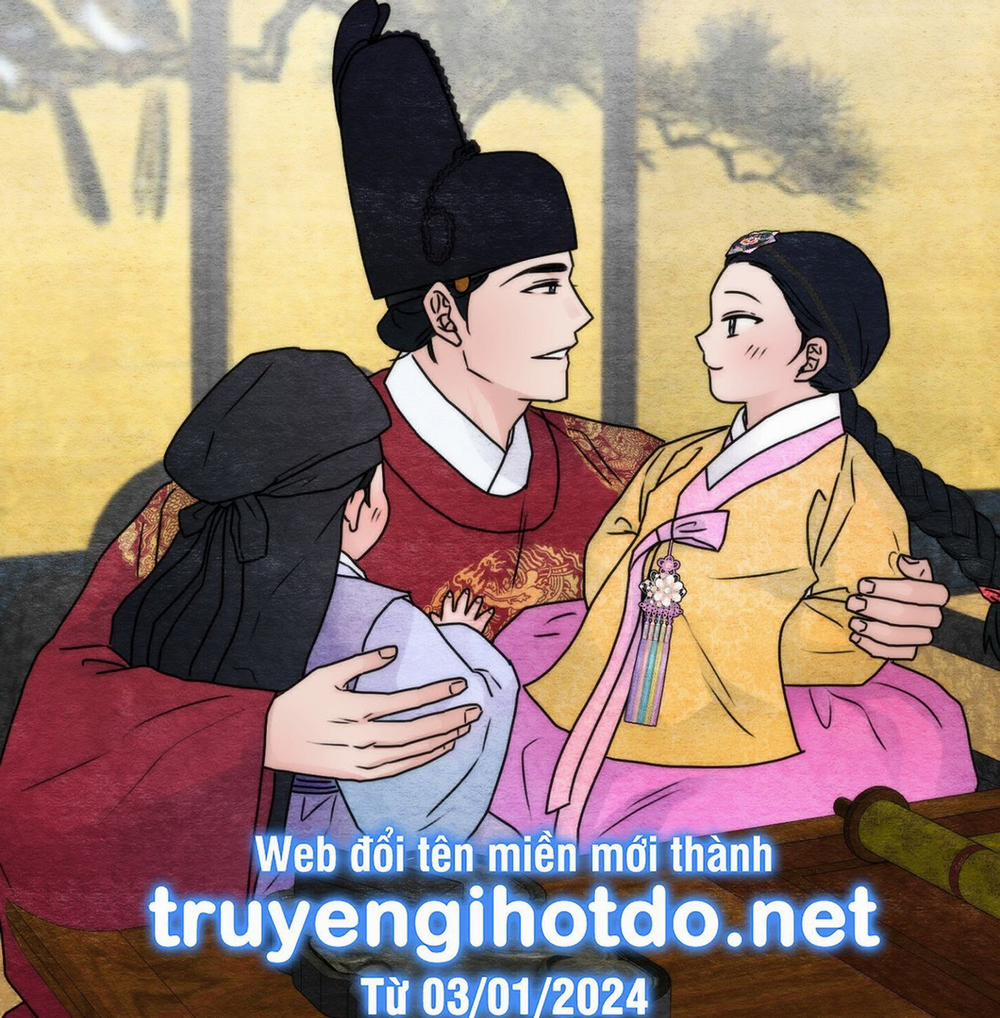 Cuồng Nhãn 95.2 trang 21