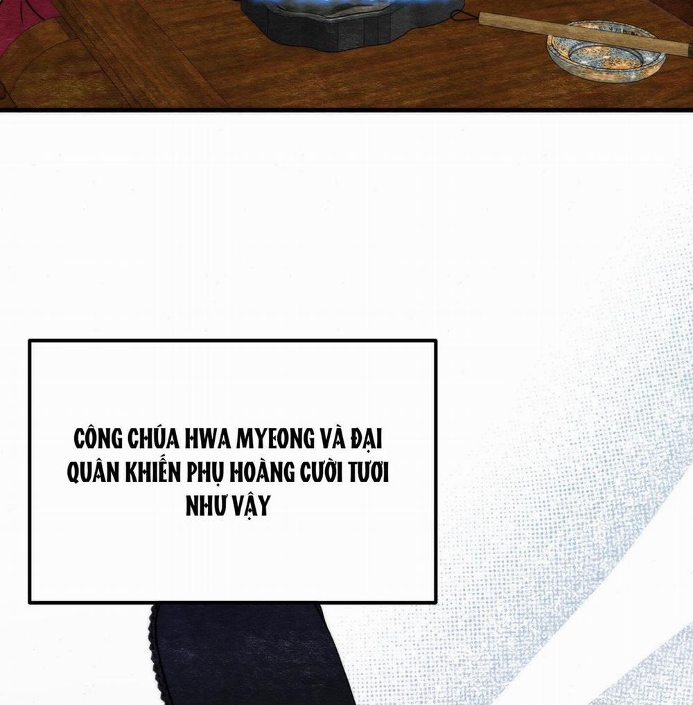 Cuồng Nhãn 95.2 trang 22