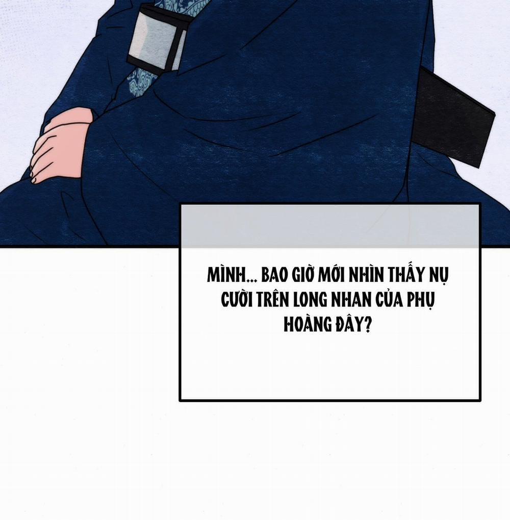 Cuồng Nhãn 95.2 trang 24