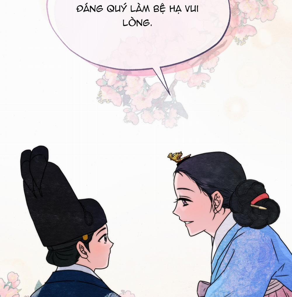 Cuồng Nhãn 95.2 trang 27